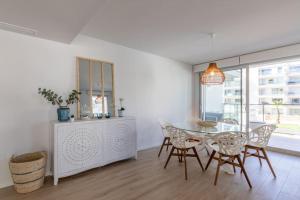Marlavida - Dénia - VT-488817-A