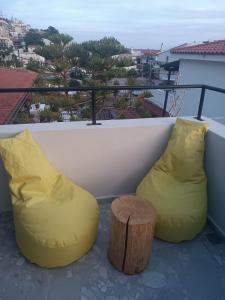 Grecos STAY SKIATHOS