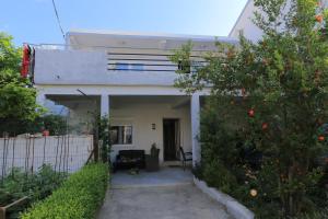 Apartments by the sea Kastel Kambelovac, Kastela - 20605