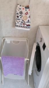 Apartments with parking space Sutivan, Brac - 21426