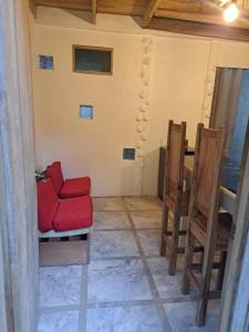 Baconao apartments 2 rooms