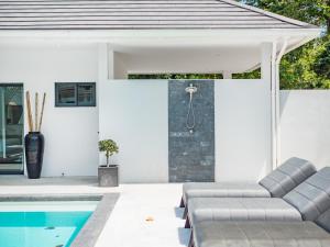 Villa Yana 2 bedrooms Lamai