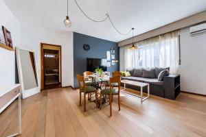 Entre Ríos 73 - B Centro - Strutture non classificate a Córdoba