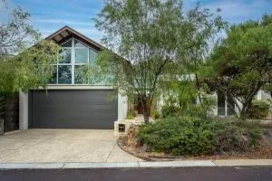 Bunker Downs I Private Properties - Дансборо