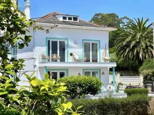 The Cliffs - VilaTurquesa A - 比韦罗