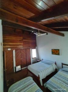 Quinta El Descanso
