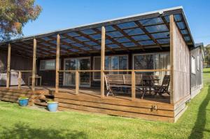 30 Mountainview Ave Ventnor