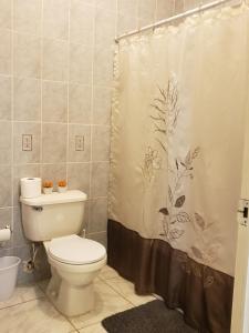 Lion’s View Bed & Breakfast