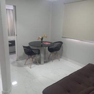 Paulista Flat 73