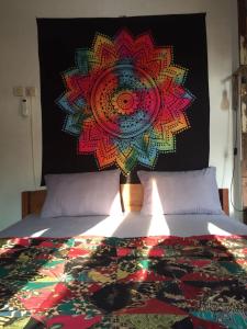 OWL HOSTEL Karimunjawa