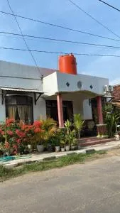 OWL HOSTEL Karimunjawa - Ilhas Karimunjava