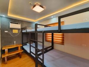 Juan Divers - Anilao, Mabini, Batangas