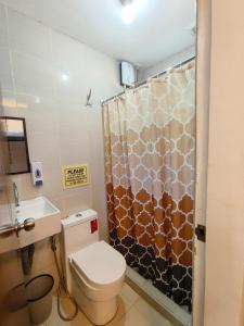 Juan Divers - Anilao, Mabini, Batangas