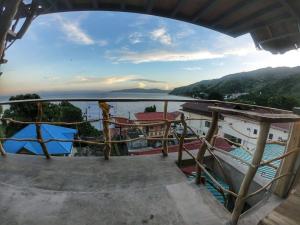 Juan Divers - Anilao, Mabini, Batangas