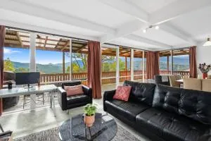 The View Marysville - Marysville