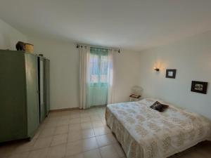 Maisons de vacances Maison Argeles-sur-Mer, 5 pieces, 8 personnes - FR-1-388-217 : photos des chambres