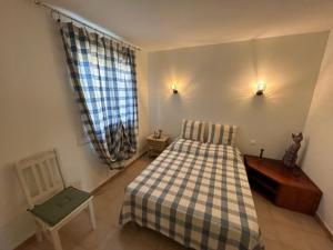 Villas Maison climatisee 5 pieces avec jardin prive et parking, proche gare et centre a Argeles-sur-Mer - FR-1-388-217 : photos des chambres