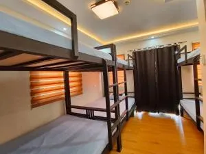 Juan Divers - Anilao, Mabini, Batangas - 马比尼