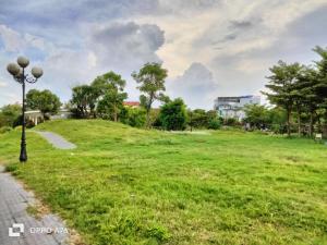 Happiest Homestay 1 - Manor Crown Hue