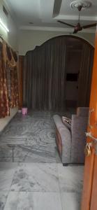 Vacation Rental Home