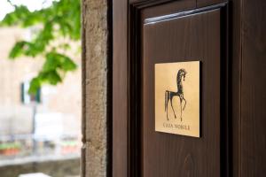Casa Nobile - Luxury Villa in Val DOrcia - Authentic Tuscany Living