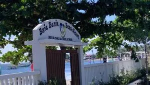 Baie Benie Beach Resort - 马塔布凯