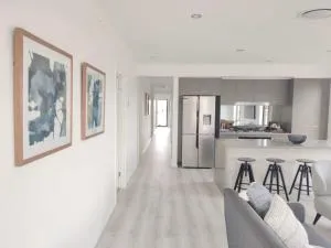 Gold Coast Oasis Villa at Coomera - Willow Vale