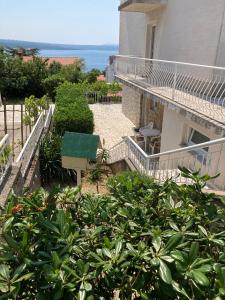 Apartments Mureta Sunrise