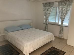 Apartments Mureta Sunrise