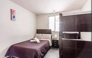 Alojamiento "Cómo en CASA" cerca al Aeropuerto!!