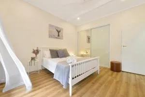 The Loft at Scotts - Stuarts Point