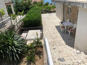 Apartments Mureta Sunrise