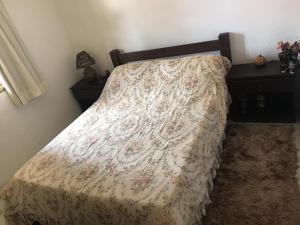 Casa Santa Paz - Gravata, próximo ao Centro