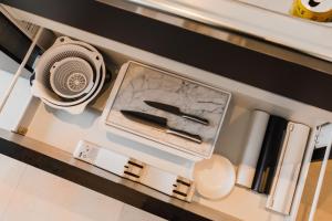 ヴィラ Cy MOTOBU 沖縄本部町 一棟貸し