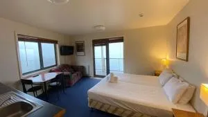 Alpine Heights 14 - Mount Hotham