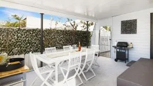 Salamander Sweet Foreshore Drive - 萨拉曼德湾