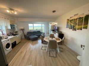 Sunrise Palais Brasov