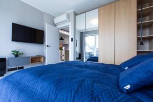 Apartament Orchidea by Major Domus Club