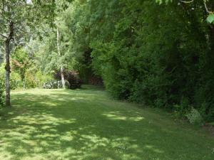 B&B / Chambres d'hotes B&B La Ferme des Bordes : photos des chambres