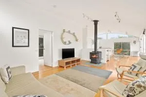 36 Bruce Road - Fairhaven