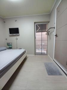 Seoul Stay Soopoong A1