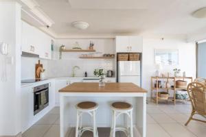 Longbeach Luxe, Surfers Paradise