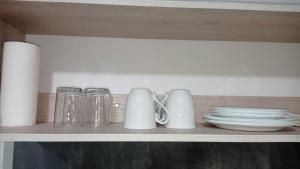 SOL Apartamento Privado - Precio al Cambio Oficial