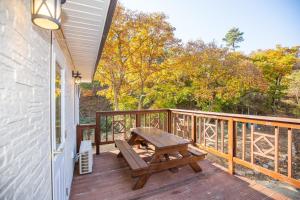 Yangyang Naksan Bamgol Land