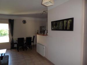 Appart17-Domaine de la source