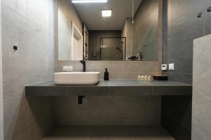 Apartament Laguna Beskidów Parzenica z sauną i siłownią Dream Apart
