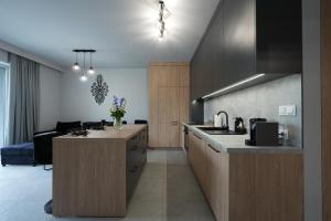 Apartament Laguna Beskidów Parzenica z sauną i siłownią - Dream Apart