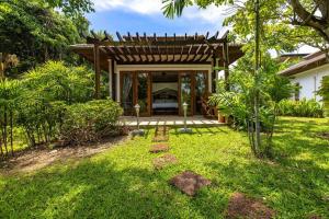 Large 6 Bed Luxury Villa on the Golf Course PHJ