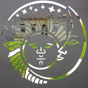 B&B La Via dell'Ambra - 阿尔库阿佩特拉尔卡