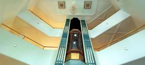 Hotel Kewal